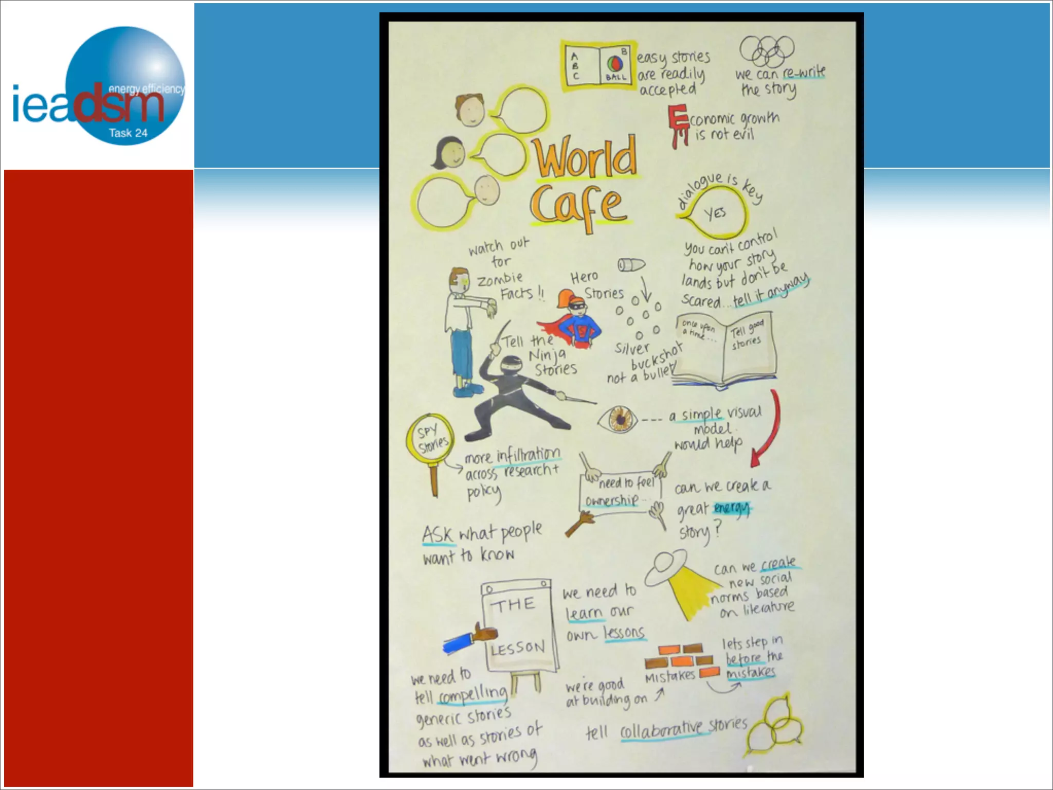 SubtasEkus orfe Tkaask! XXIV 
 