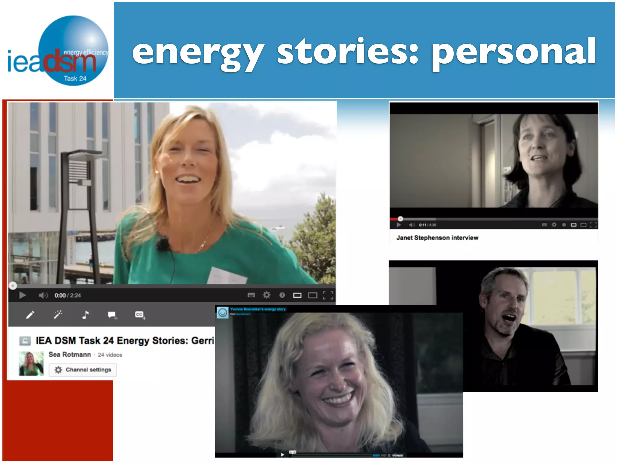 eneSrugbyta ssktso orfi eTsa:s kp XeXrsIVonal 
 