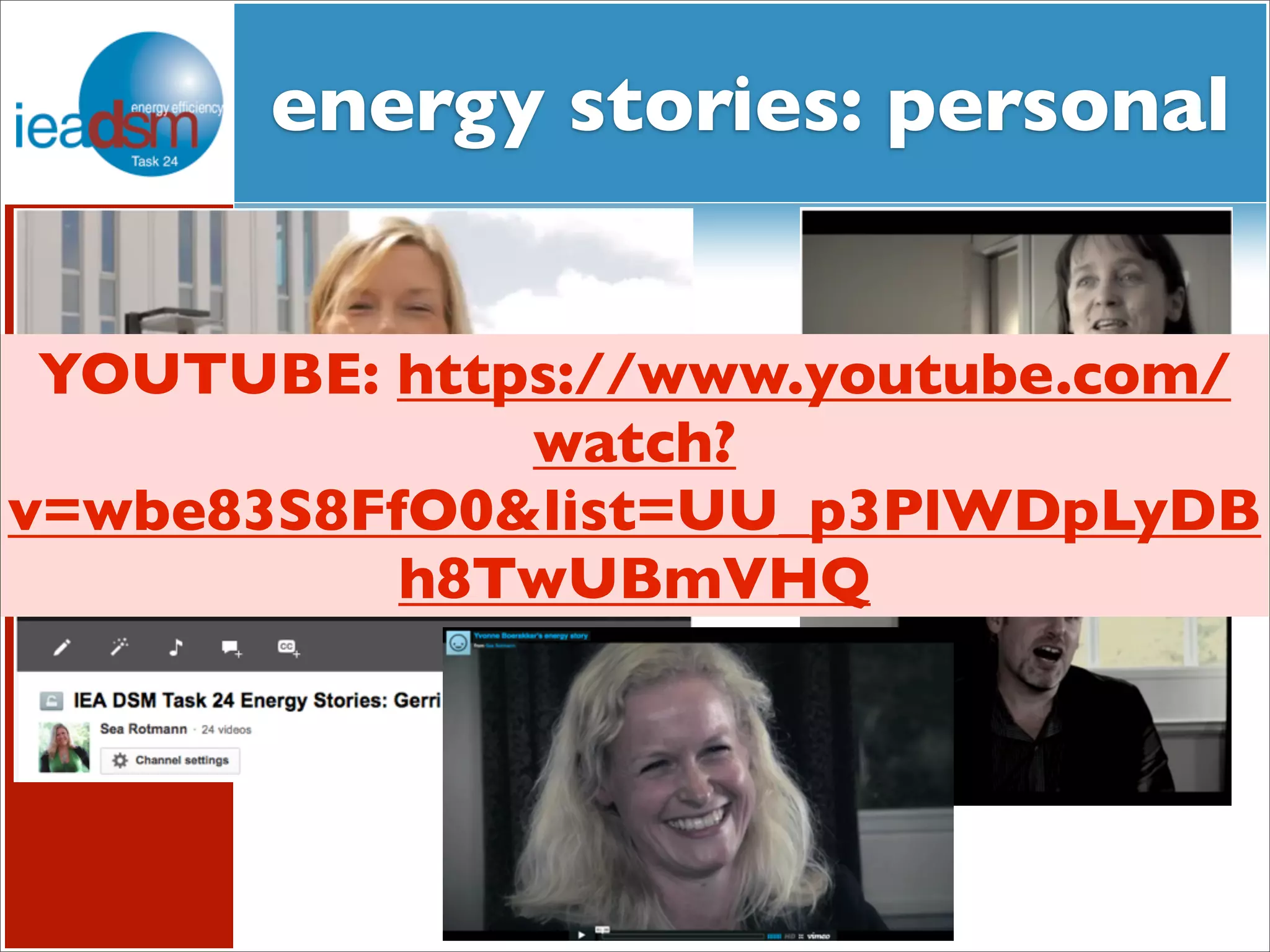 eneSrugbyta ssktso orfi eTsa:s kp XeXrsIVonal 
YOUTUBE: https://www.youtube.com/ 
watch? 
v=wbe83S8FfO0&list=UU_p3PlWDpLyDB 
h8TwUBmVHQ 
 