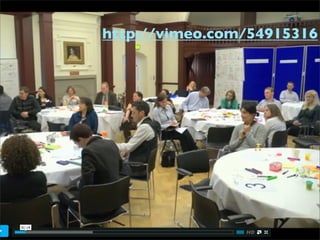 Some special features of Task XXIV 
5 
Text 
TheP rsemtoiser fyor Toafsk T XXaIsVk 24 http://vimeo.com/54915316 
 