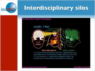 IntSeubrtdaisskcs iopfl Tinasakr XyX sIiVlos 
 