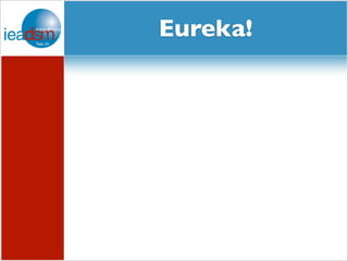 SubtasEkus orfe Tkaask! XXIV 
 