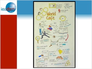 SubtasEkus orfe Tkaask! XXIV 
 