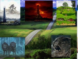 Storytelling 
Successes 
Subtask I - Pre mHiesleic fooprt Tera sOkv XerXvIiVew 
THE HITCHHIKER’S GUIDE to DSM 
Subtasks of Task XXIV 
Once upon a time 
A 3-part sRtourlye o#f 1daring research 
collaborations on energy 
Love conquers all 
behaviour and demand response 
Number 8 Wire 
a classic tale of grid challenges and opportunities 
23 
IEA Demand Side Management Programme 
1 
A love story about warm, dry 
homes 
Warm Up New Zealand: Heat Smart 
17 March 2014 | Jenny Lackey, Project Manager, Energy Efficiency and Conservation Authority 
 