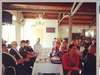 Storytelling 
Successes 
Subtask I - Pre mHiesleic fooprt Tera sOkv XerXvIiVew 
THE HITCHHIKER’S GUIDE to DSM 
Subtasks of Task XXIV 
Once upon a time 
A 3-part sRtourlye o#f 1daring research 
collaborations on energy 
Love conquers all 
behaviour and demand response 
Number 8 Wire 
a classic tale of grid challenges and opportunities 
23 
IEA Demand Side Management Programme 
1 
A love story about warm, dry 
homes 
Warm Up New Zealand: Heat Smart 
17 March 2014 | Jenny Lackey, Project Manager, Energy Efficiency and Conservation Authority 
 