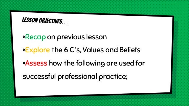 how my own values beliefs and Core values define what your organization believes and how you want your organization resonating with and appealing to employees and the external world the core values should be so integrated with your employees and their belief systems and actions that clients, customers, and vendors see the values in action. how my own values beliefs and Core values define what your organization believes and how you want your organization resonating with and appealing to employees and the external world the core values should be so integrated with your employees and their belief systems and actions that clients, customers, and vendors see the values in action.