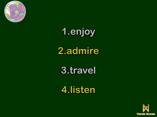 Week 7 - Task 2 - Answer Key | PDF