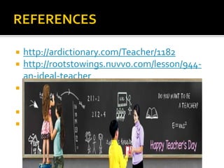 Can handle society programmes (soccer)