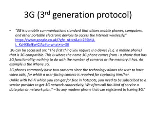 Task 2 digital communication protocols, methods and devices finished ...