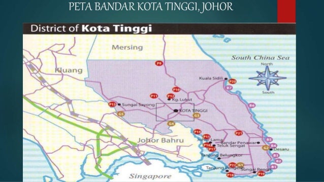 Task 2 Pbm