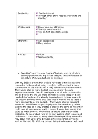 Task 2 Report Pdf