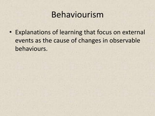 Task 2 week 2 cm | PPT