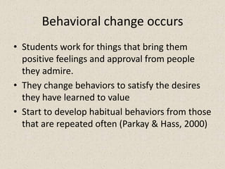 Task 2 week 2 cm | PPT