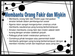 Task 3 | PPT