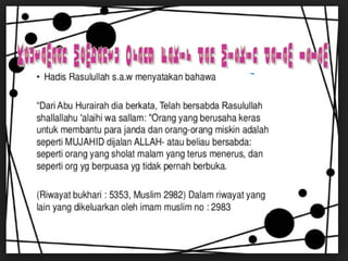 Task 3 | PPT