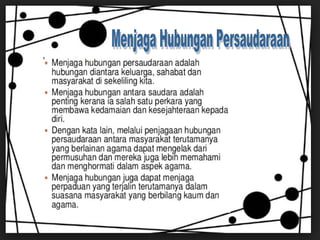 Task 3 | PPT