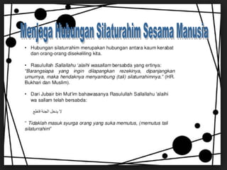 Task 3 | PPT