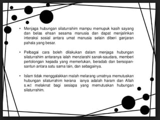 Task 3 | PPT