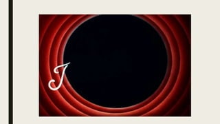 Task 3   client project pitch