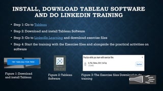 Task 3 Powerpoint Presentation Showcase Demonstrate Ppsx