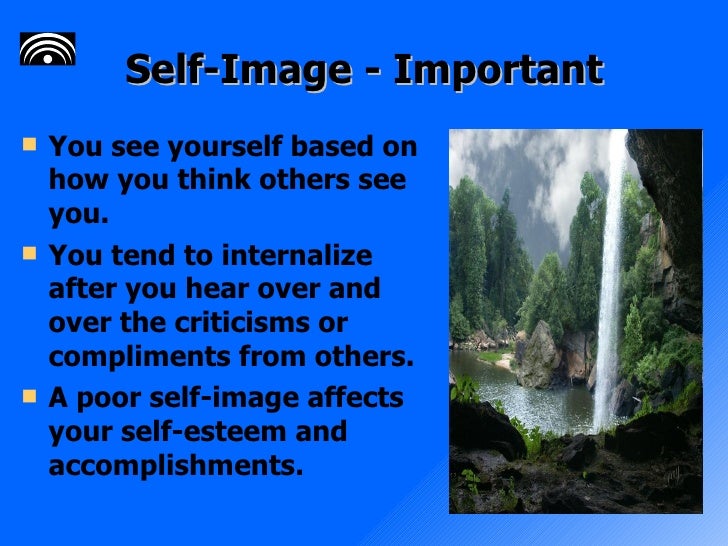 how-to-improve-your-self-image-3-728.jpg?cb=1236144400