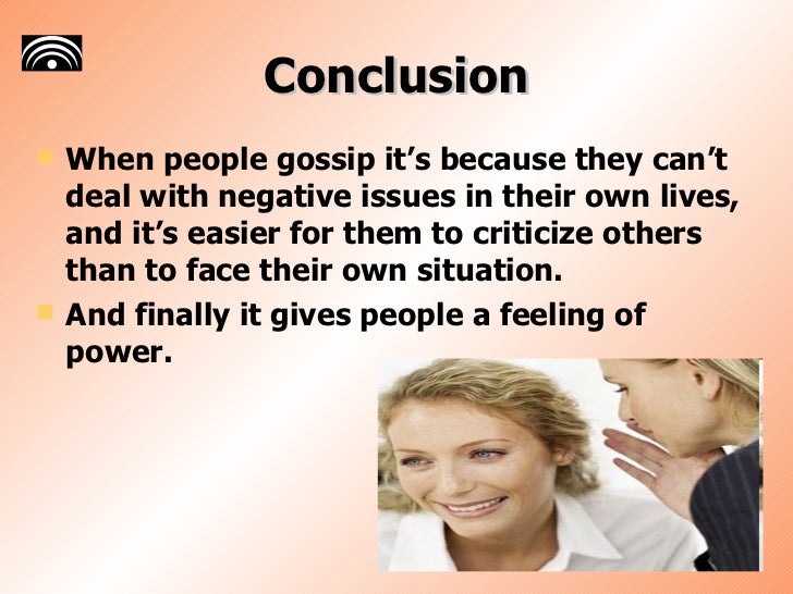 how to stop participating in office gossip how to deal with gossip how to stop participating in office gossip how to deal with gossip