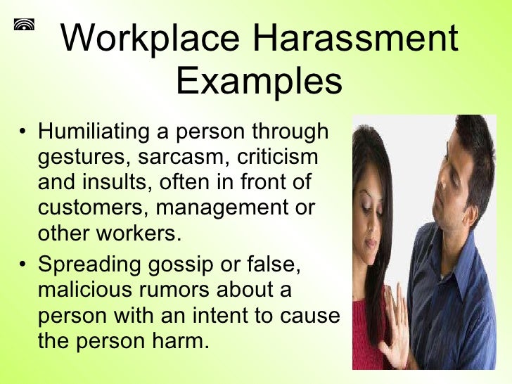 Workplace Harassment harassment-definition-and-meaning-market-business-news