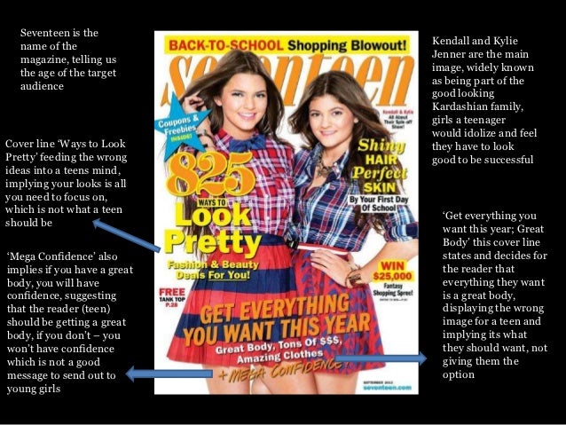 Qbt task 3 essay 03 image