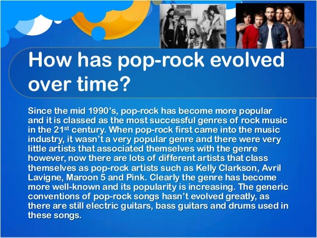 Great expectations essay questions image