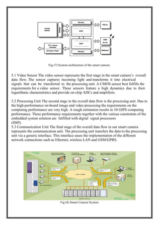 INTELLIGENT URBAN TRAFFIC CONTROL SYSTEM :ITS ARCHITECTURE | PDF