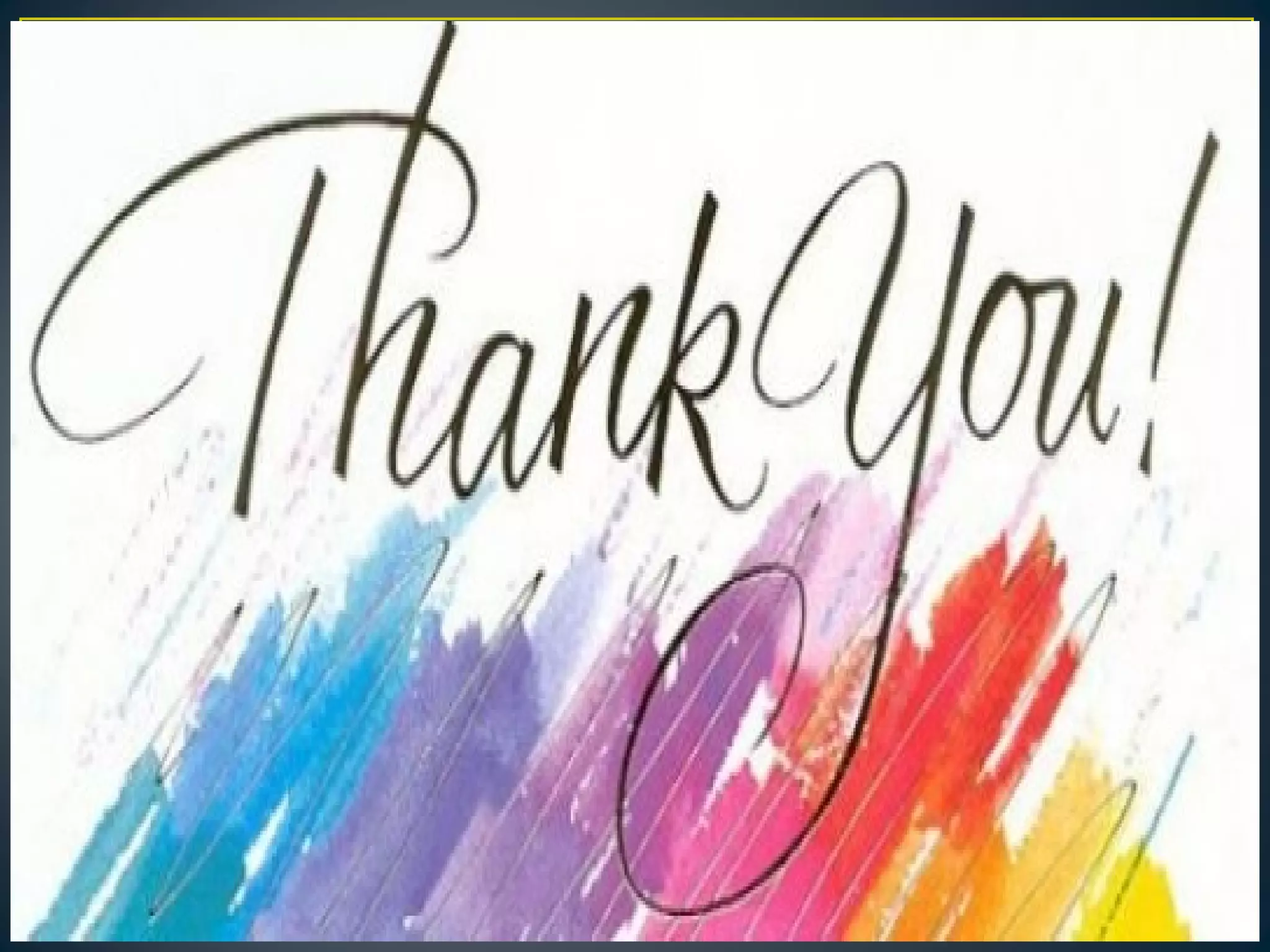 John watson & behaviourism