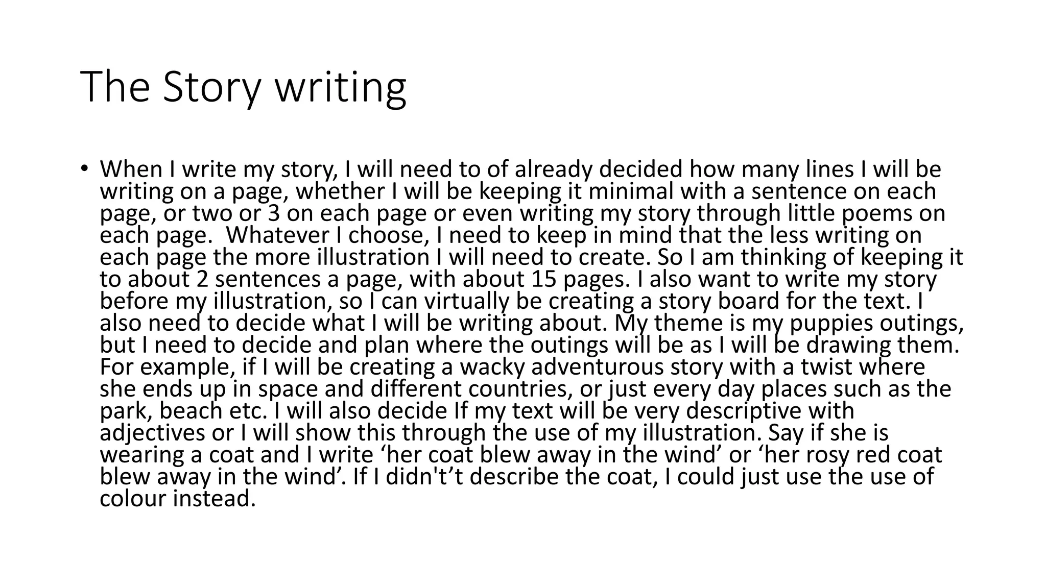 Task 3 problem solving intro | PPT