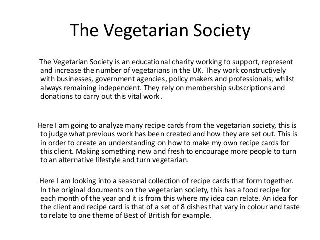 where can i buy recipe cards