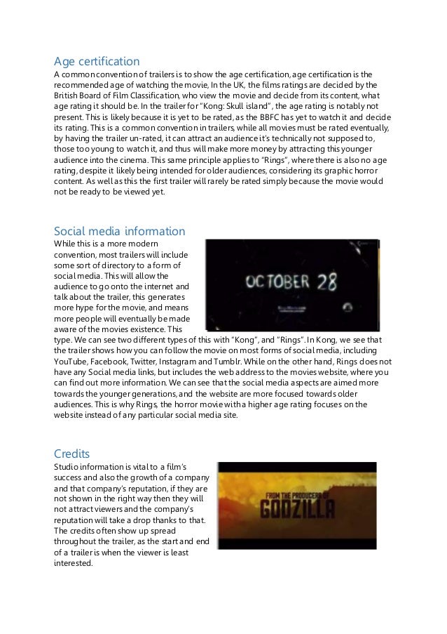 Trailer essay 08 picture