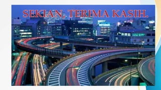 Task 4 PEMBANGUNAN BANDAR MAPAN: AMALAN TERBAIK