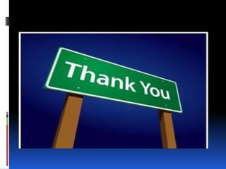 task 4- EU best practice