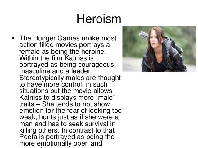 the hunger games analysis The hunger games: mockingjay - part 1 is a 2014 american dystopian science fiction adventure film directed by francis lawrence with a screenplay by peter craig and danny strong it is the first of two films based on suzanne collins' novel mockingjay. the hunger games analysis The hunger games: mockingjay - part 1 is a 2014 american dystopian science fiction adventure film directed by francis lawrence with a screenplay by peter craig and danny strong it is the first of two films based on suzanne collins' novel mockingjay.