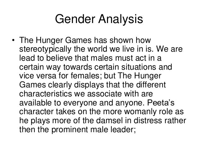 the hunger games analysis The hunger games: mockingjay - part 1 is a 2014 american dystopian science fiction adventure film directed by francis lawrence with a screenplay by peter craig and danny strong it is the first of two films based on suzanne collins' novel mockingjay. the hunger games analysis The hunger games: mockingjay - part 1 is a 2014 american dystopian science fiction adventure film directed by francis lawrence with a screenplay by peter craig and danny strong it is the first of two films based on suzanne collins' novel mockingjay.