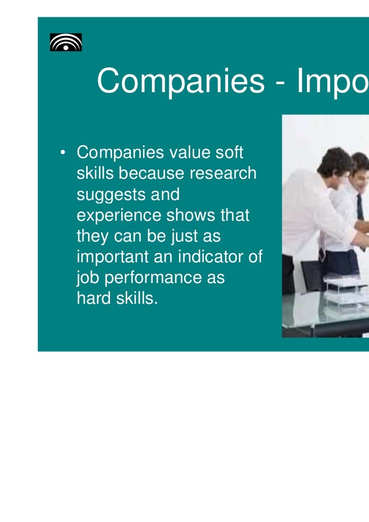 soft skills main aspects and benefits strong interpersonal skills definition