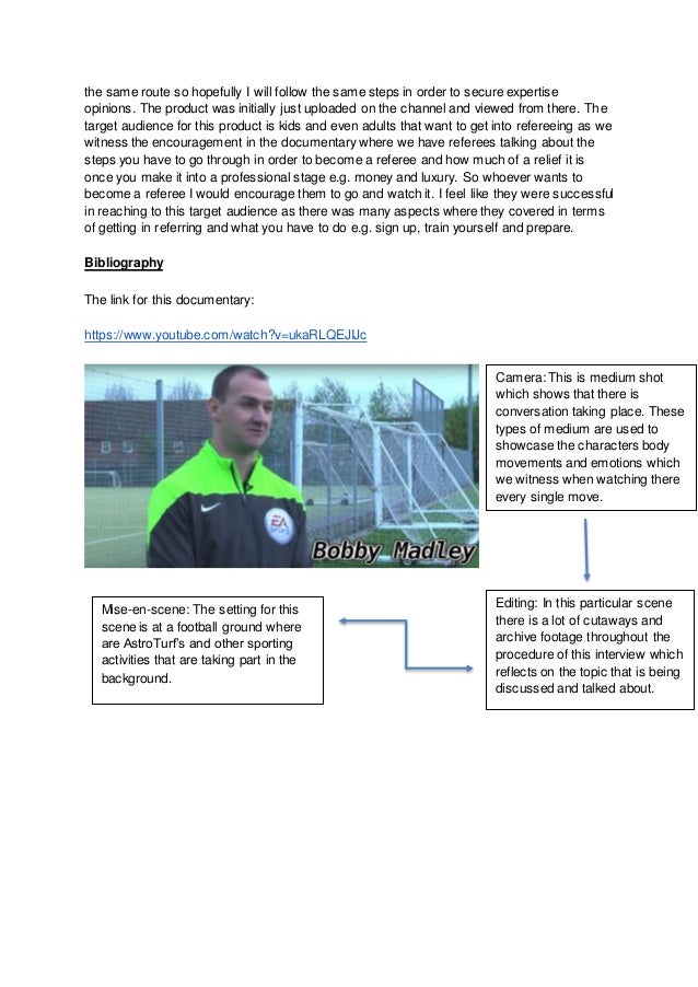 Shuzworld case study task 4 05 image