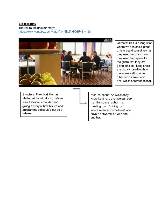 Shuzworld case study task 4 picture