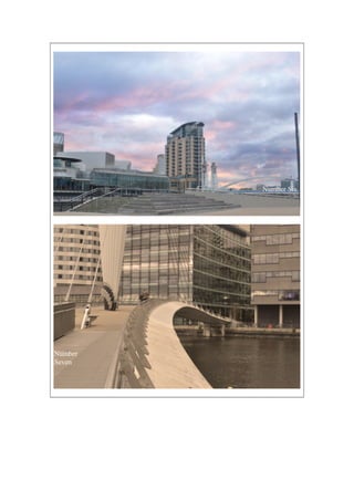 Number Six 
Number 
Seven 
 