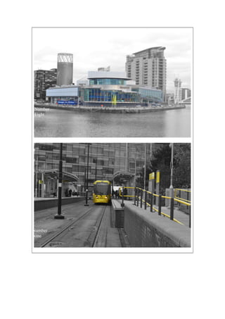 Number 
Eight 
Number 
Nine 
 