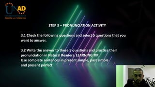 Task 4 – Let’s talk.pptx