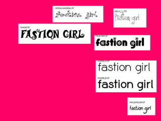 Task 4 magizen genres