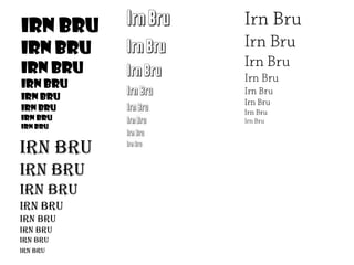 Irn Bru
Irn Bru
Irn Bru
Irn Bru
Irn Bru
Irn Bru
Irn Bru
Irn Bru
Irn Bru
Irn Bru
Irn Bru
Irn Bru
Irn Bru
Irn Bru
Irn Bru
Irn Bru