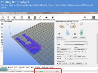 Week 5 (2014) 3D Scanning and Printing | PDF