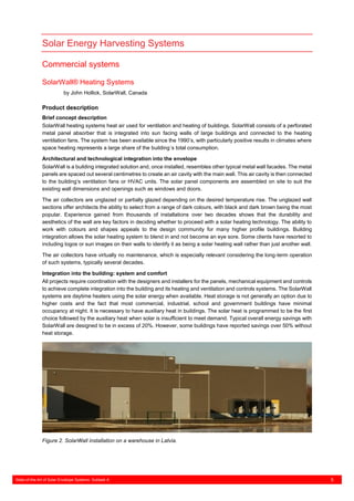 Solar Wal Task56--State-of-the-Art-SWOTaaaaaaa.pdf