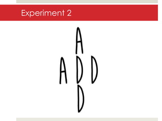 Task 6 | PPTX