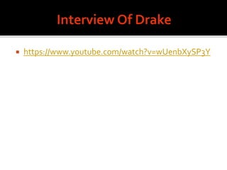  https://www.youtube.com/watch?v=wUenbXySP3Y
 